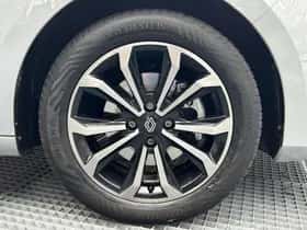 Renault Clio (2023) thumbnail 37