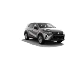 Mitsubishi Grandis (2026) thumbnail 3