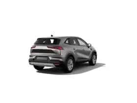 Mitsubishi Grandis (2026) thumbnail 4