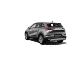 Mitsubishi Grandis (2026) thumbnail 5