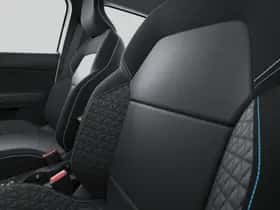 Mitsubishi Grandis (2026) thumbnail 6
