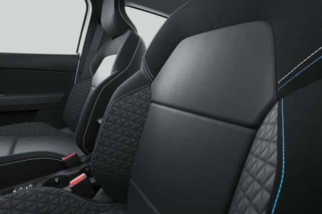 Mitsubishi Grandis (2026) thumbnail 6