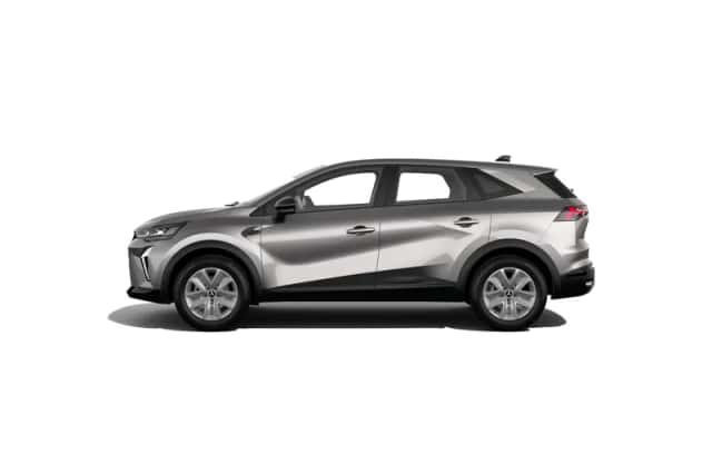 Mitsubishi Grandis (2026) thumbnail 2