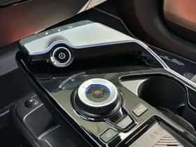 Kia EV6 (2023) thumbnail 12
