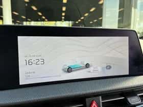 Kia EV6 (2023) thumbnail 14