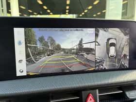 Kia EV6 (2023) thumbnail 15