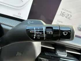 Kia EV6 (2023) thumbnail 29