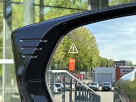 Kia EV6 (2023) thumbnail 31