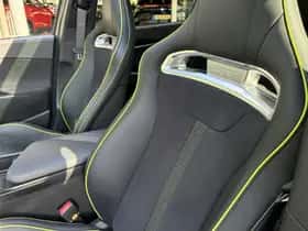 Kia EV6 (2023) thumbnail 35