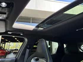 Kia EV6 (2023) thumbnail 36