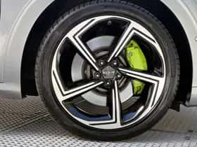 Kia EV6 (2023) thumbnail 38