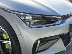 Kia EV6 (2023) thumbnail 39