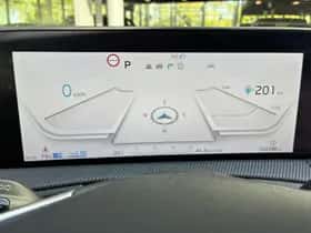 Kia EV6 (2023) thumbnail 6