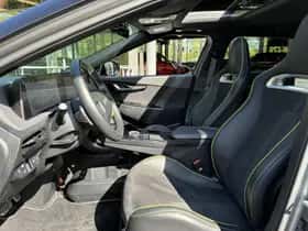 Kia EV6 (2023) thumbnail 9