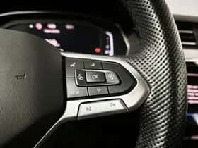 Volkswagen Passat (2021) thumbnail 20