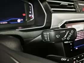 Volkswagen Passat (2021) thumbnail 31