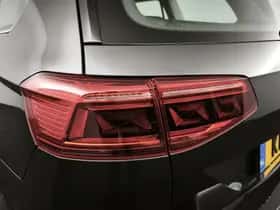 Volkswagen Passat (2021) thumbnail 36