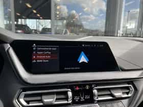 BMW 1-Serie (2021) thumbnail 13