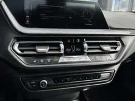 BMW 1-Serie (2021) thumbnail 14