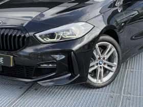 BMW 1-Serie (2021) thumbnail 16