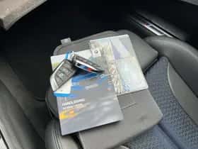 BMW 1-Serie (2021) thumbnail 17