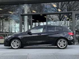 BMW 1-Serie (2021) thumbnail 18