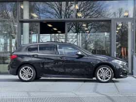 BMW 1-Serie (2021) thumbnail 19