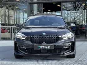 BMW 1-Serie (2021) thumbnail 20