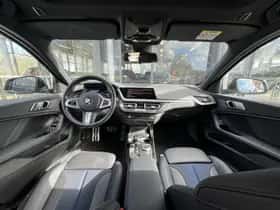 BMW 1-Serie (2021) thumbnail 3