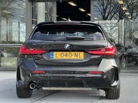 BMW 1-Serie (2021) thumbnail 21