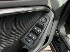 BMW 1-Serie (2021) thumbnail 22