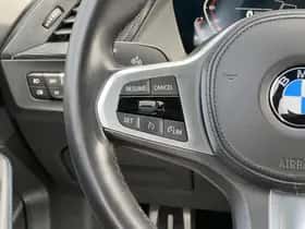 BMW 1-Serie (2021) thumbnail 24