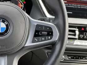 BMW 1-Serie (2021) thumbnail 25