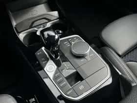 BMW 1-Serie (2021) thumbnail 26