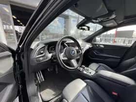 BMW 1-Serie (2021) thumbnail 27