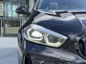 BMW 1-Serie (2021) thumbnail 28