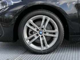 BMW 1-Serie (2021) thumbnail 29