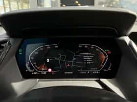 BMW 1-Serie (2021) thumbnail 4