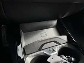 BMW 1-Serie (2021) thumbnail 31