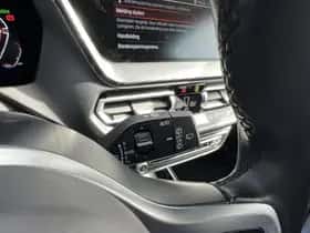 BMW 1-Serie (2021) thumbnail 32