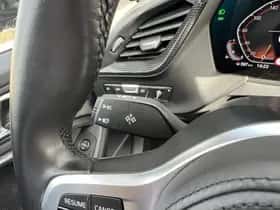 BMW 1-Serie (2021) thumbnail 33