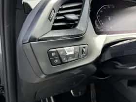 BMW 1-Serie (2021) thumbnail 34