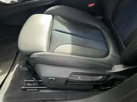 BMW 1-Serie (2021) thumbnail 35