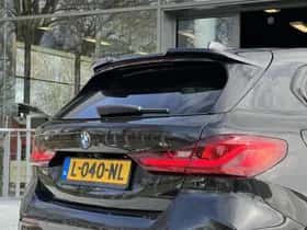 BMW 1-Serie (2021) thumbnail 36