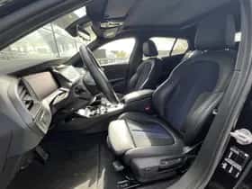 BMW 1-Serie (2021) thumbnail 7