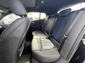 BMW 1-Serie (2021) thumbnail 8