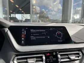 BMW 1-Serie (2021) thumbnail 10
