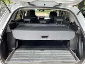 Suzuki Vitara (2017) thumbnail 14