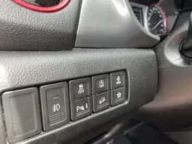 Suzuki Vitara (2017) thumbnail 16