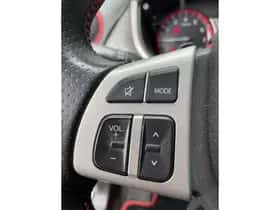 Suzuki Vitara (2017) thumbnail 20